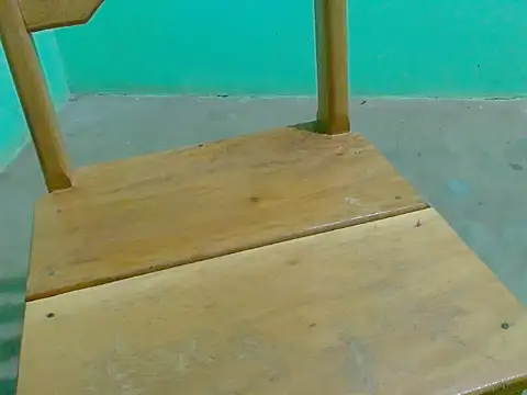 safado890p online show from 04/16/26, 09:39