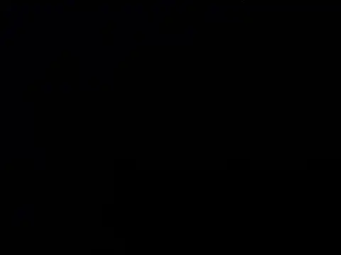 safado890p online show from 05/13/26, 04:47