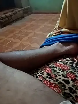 safado890p online show from 04/12/26, 12:58