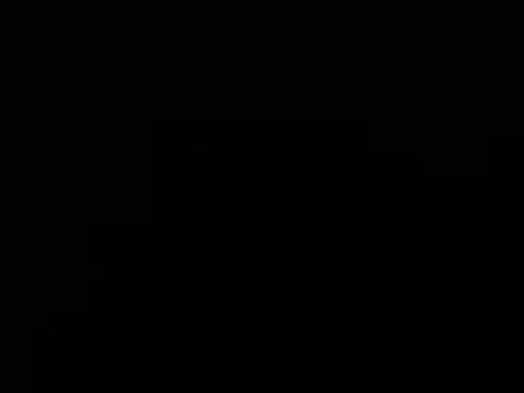 safado890p online show from 04/10/26, 10:11