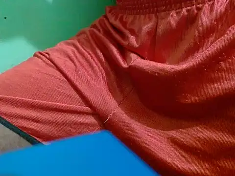 safado890p online show from 04/09/26, 06:03