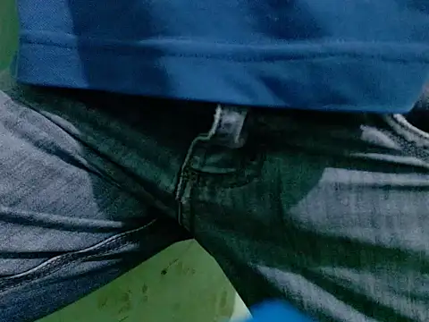 safado890p online show from 04/15/26, 10:32