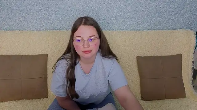 Snapshot of SofiDreamm chatting on 04/14/26, 09:09 SofiDreamm online show from 04/14/26, 09:09