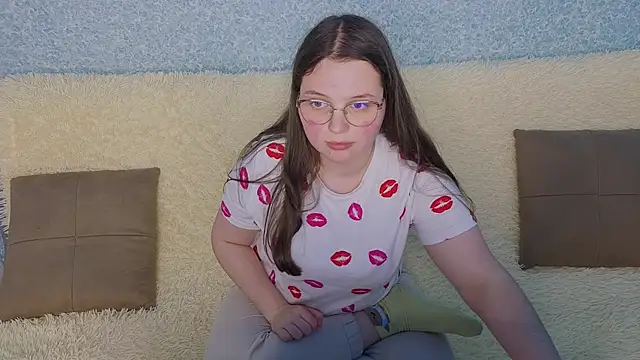 Snapshot of SofiDreamm chatting on 04/07/26, 02:19 SofiDreamm online show from 04/07/26, 02:19