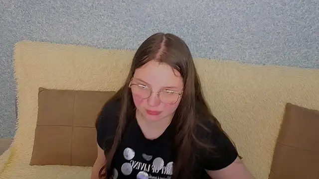 SofiDreamm online show from 04/21/26, 07:20