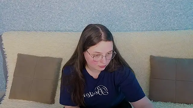 SofiDreamm online show from 04/25/26, 02:25