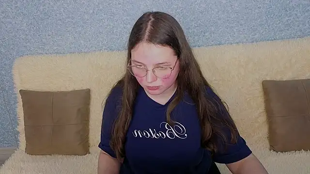 Snapshot of SofiDreamm chatting on 03/31/26, 12:29 SofiDreamm online show from 03/31/26, 12:29