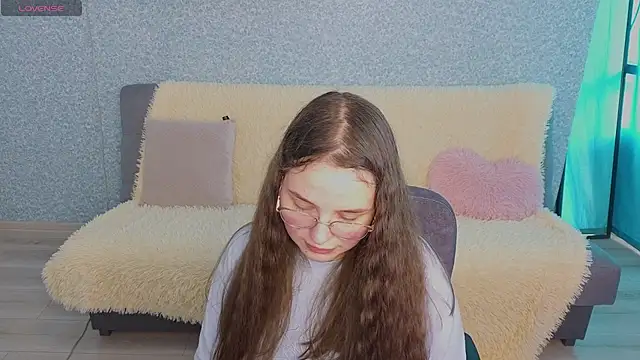 Snapshot of SofiDreamm chatting on 06/08/26, 03:01 SofiDreamm online show from 06/08/26, 03:01