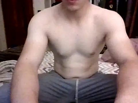 DavMC19cm online show from 08/02/26, 02:32