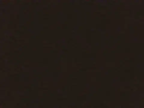 Siyabonga2026 online show from 06/14/26, 11:44