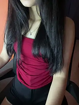 Annie nii online show from 04/10/26, 09:11