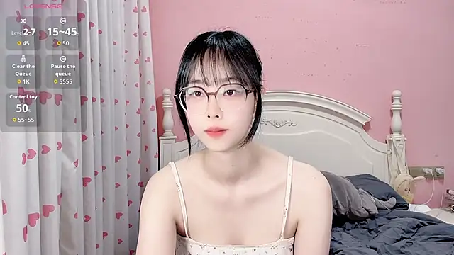 Bo3ttR online show from 04/22/26, 01:51