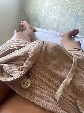 Snapshot of escrivao chatting on 04/03/26, 06:14 escrivao online show from 04/03/26, 06:14