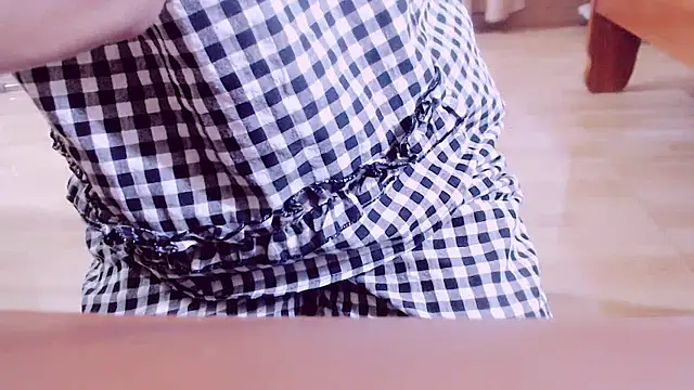 YAIIIYAIII online show from 03/30/26, 03:35