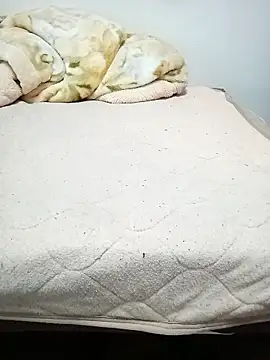 Snapshot of 3288 chatting on 02/09/26, 05:22 3288 online show from 02/09/26, 05:22