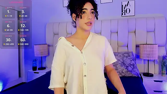 Snapshot of Odett_Khastoff chatting on 04/09/26, 05:31 Odett Khastoff online show from 04/09/26, 05:31