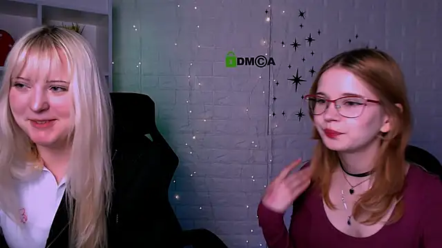 Snapshot of callmevivien chatting on 04/14/26, 01:16 callmevivien online show from 04/14/26, 01:16