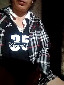 thien-kim online show from 04/03/26, 03:07