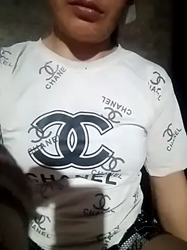 thien-kim online show from 04/13/26, 03:05