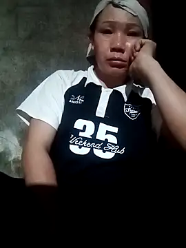 thien-kim online show from 04/04/26, 03:18