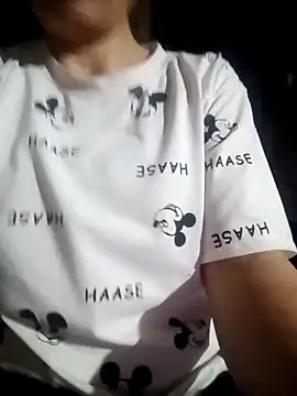 thien-kim online show from 04/02/26, 11:11