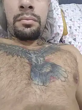 Snapshot of Marcello244 chatting on 06/15/26, 12:05 Marcello244 online show from 06/15/26, 12:05