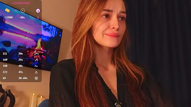 Anna  Jones online show from 07/09/26, 06:07