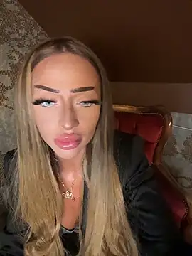 DirtyDebby online show from 04/02/26, 06:47