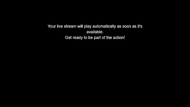 Snapshot of SelenaKiss_ chatting on 06/04/26, 10:36 SelenaKiss online show from 06/04/26, 10:36
