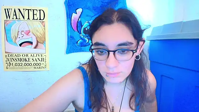 Snapshot of Ellaa_honey chatting on 06/16/26, 06:19 Ellaa honey online show from 06/16/26, 06:19