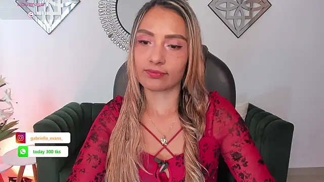 Snapshot of Asura_love chatting on 04/05/26, 08:59 Asura love online show from 04/05/26, 08:59