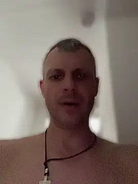 ChiefApron5 online show from 05/28/26, 03:51