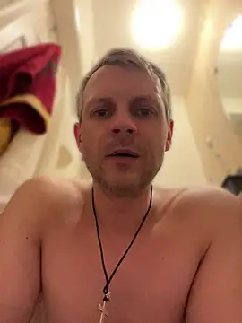 ChiefApron5 online show from 05/23/26, 11:42