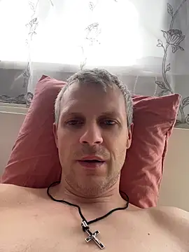 ChiefApron5 online show from 05/25/26, 10:47