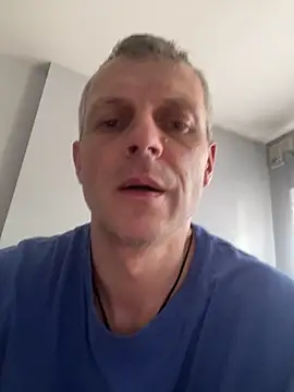 ChiefApron5 online show from 05/11/26, 04:04