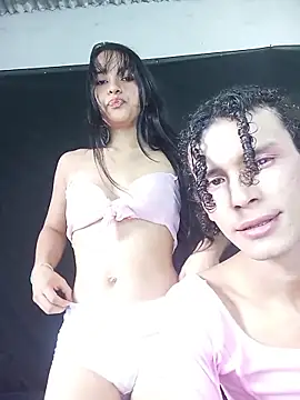 Snapshot of Yesica-d chatting on 05/01/26, 06:46 Yesica-d online show from 05/01/26, 06:46