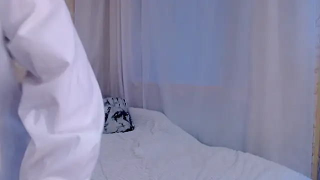 miss ethel online show from 04/27/26, 04:16