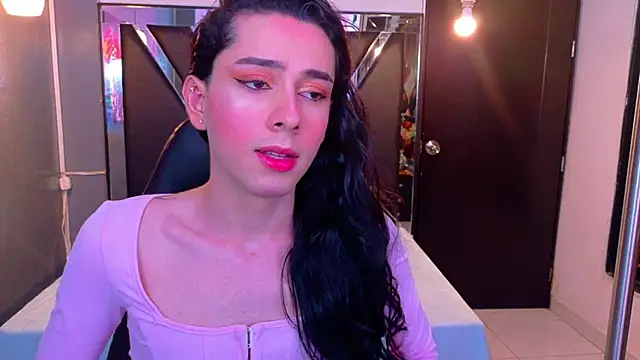 Sharlon  online show from 04/02/26, 01:07