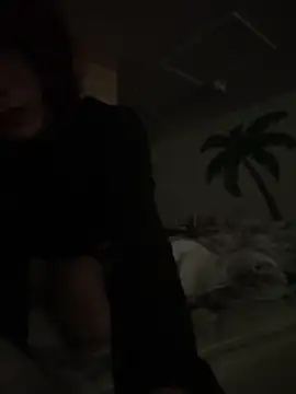 valentinSx2 full hot online show from 03/30/26, 04:19