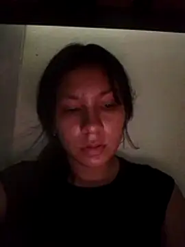 Snapshot of karo_cute chatting on 04/25/26, 06:05 karo cute online show from 04/25/26, 06:05