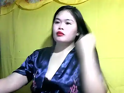 PinayHottestt online show from 05/26/26, 03:43