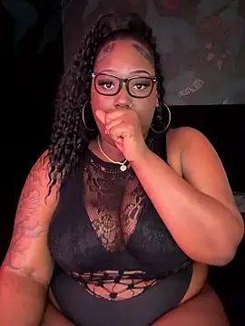 VERALONGG online show from 04/02/26, 02:57