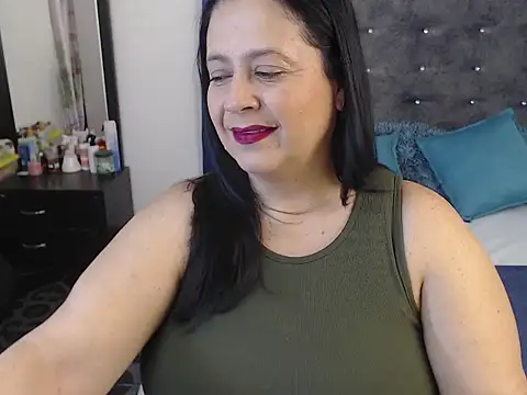 carlareyesk977 online show from 04/04/26, 03:07