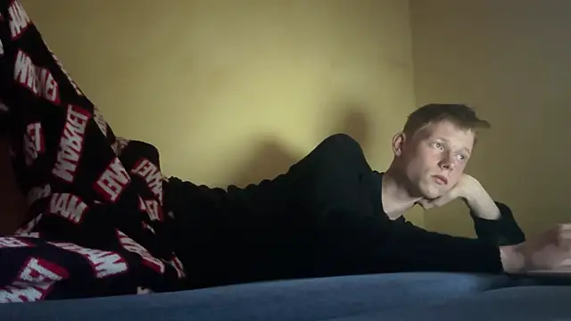 dreamy devi1 online show from 04/12/26, 06:00