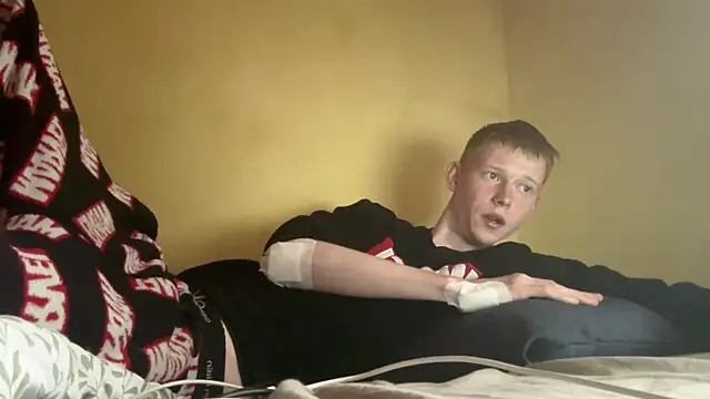 dreamy devi1 online show from 04/09/26, 05:19