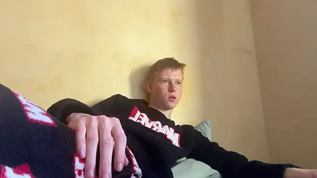 dreamy devi1 online show from 04/06/26, 01:12