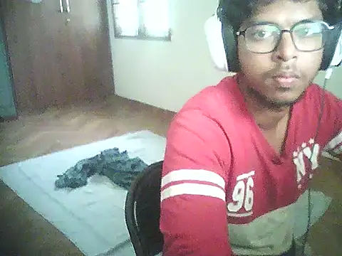 letsplaygame online show from 05/11/26, 05:53