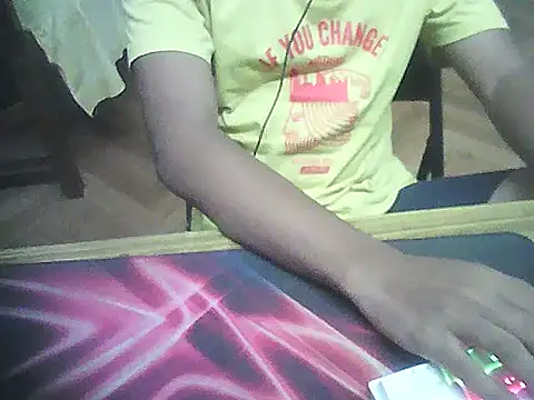 letsplaygame online show from 05/05/26, 05:16