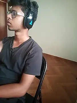 Snapshot of letsplaygame chatting on 04/16/26, 06:25 letsplaygame online show from 04/16/26, 06:25