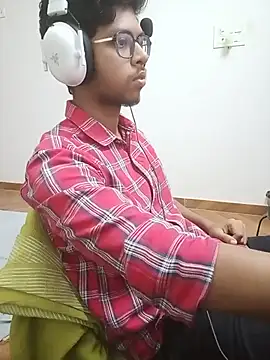 letsplaygame online show from 05/15/26, 06:00